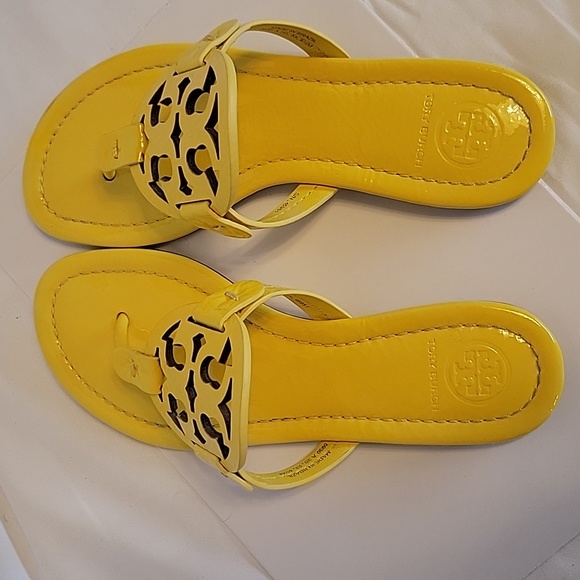 Tory burch - Picture 3 of 7